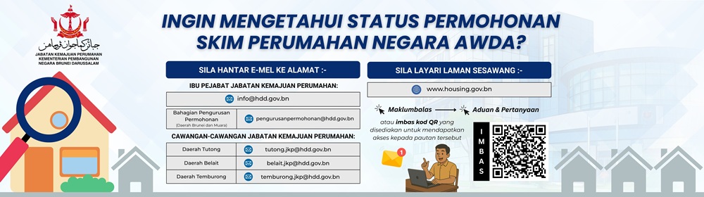/housing/bm/Slider_images/Status Permohonan (new).jpg